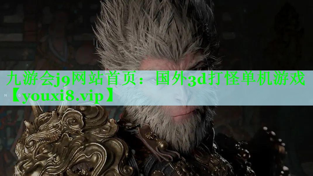 九游会j9网站首页：国外3d打怪单机游戏