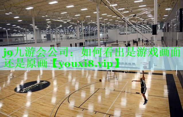 j9九游会公司：如何看出是游戏画面还是原画
