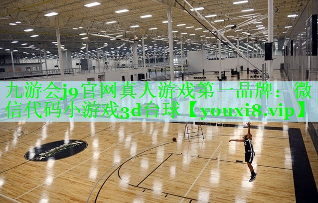 九游会j9官网真人游戏第一品牌：微信代码小游戏3d台球