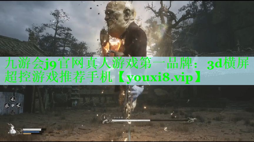 九游会j9官网真人游戏第一品牌：3d横屏超控游戏推荐手机