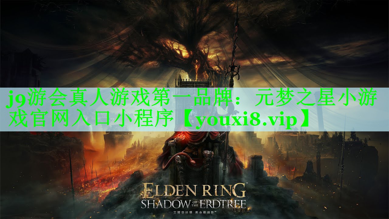 j9游会真人游戏第一品牌：元梦之星小游戏官网入口小程序