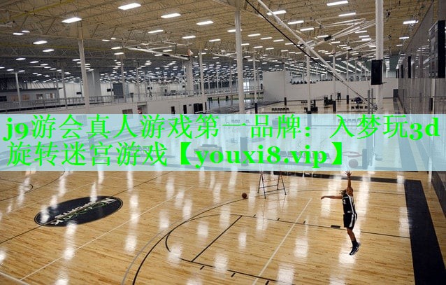 j9游会真人游戏第一品牌：入梦玩3d旋转迷宫游戏