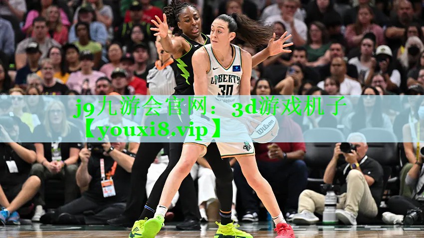 j9九游会官网：3d游戏机子