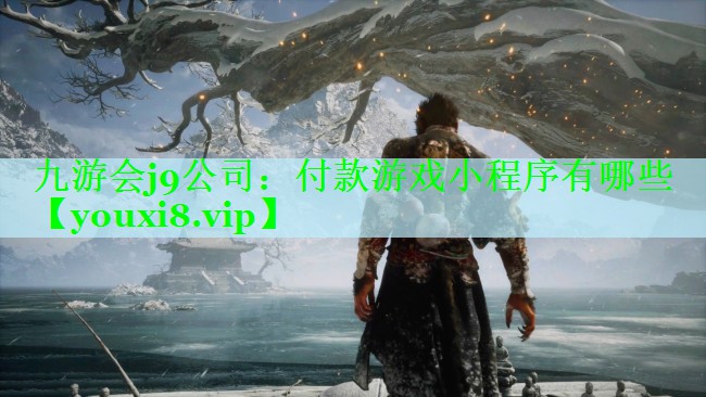 九游会j9公司：付款游戏小程序有哪些