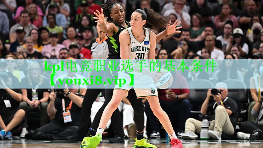 kpl电竞职业选手的基本条件