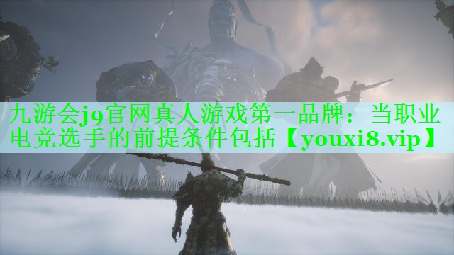九游会j9官网真人游戏第一品牌：当职业电竞选手的前提条件包括