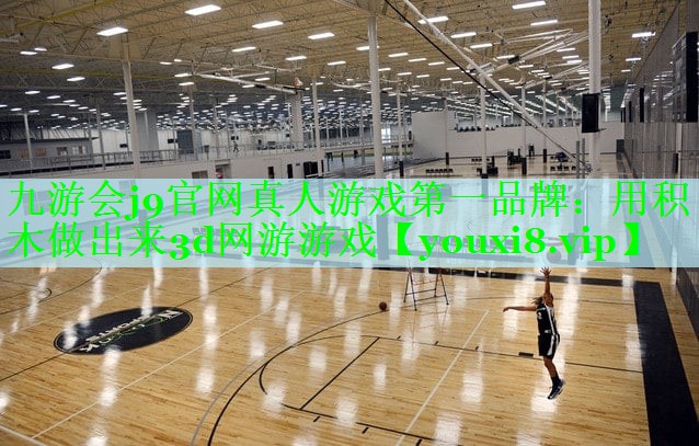 九游会j9官网真人游戏第一品牌：用积木做出来3d网游游戏