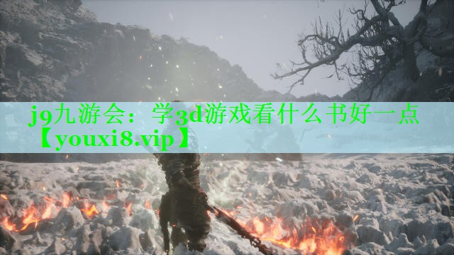 学3d游戏看什么书好一点