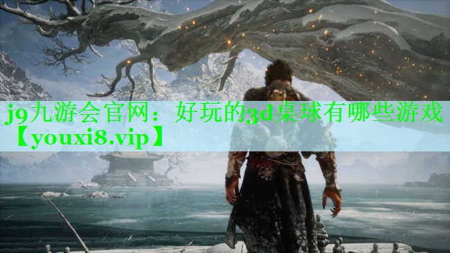 好玩的3d桌球有哪些游戏