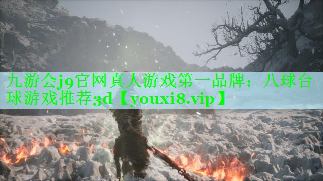 八球台球游戏推荐3d