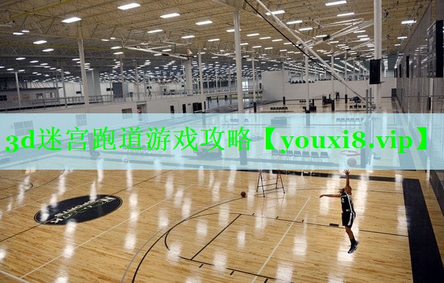 3d迷宫跑道游戏攻略