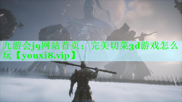 完美切菜3d游戏怎么玩