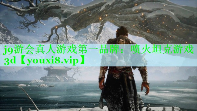 喷火坦克游戏3d