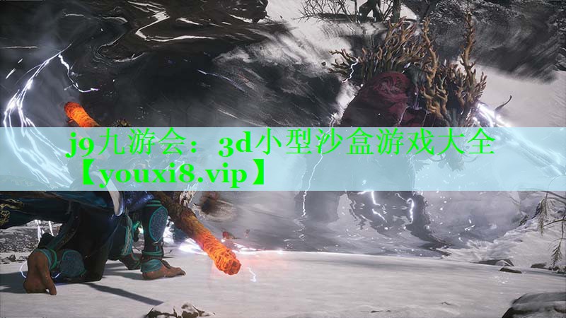 j9九游会：3d小型沙盒游戏大全