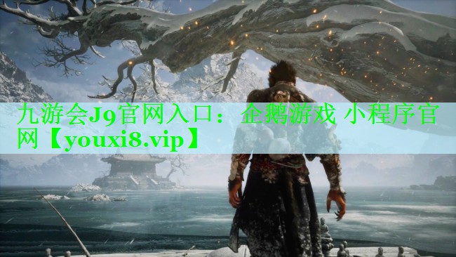 九游会J9官网入口：企鹅游戏 小程序官网
