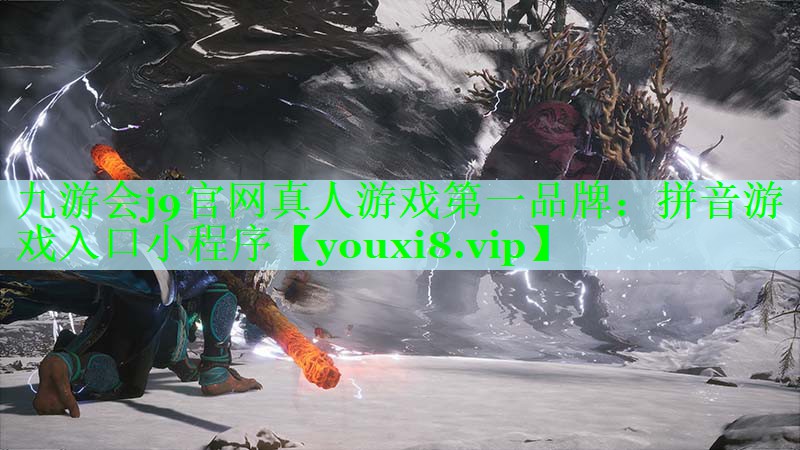 九游会j9官网真人游戏第一品牌：拼音游戏入口小程序