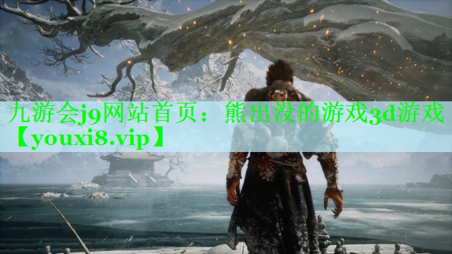 九游会j9网站首页：熊出没的游戏3d游戏