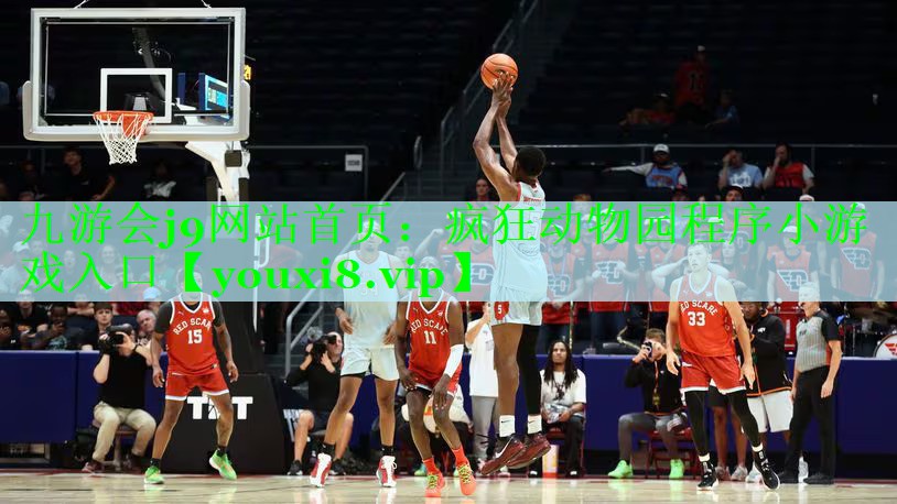 九游会j9网站首页：疯狂动物园程序小游戏入口