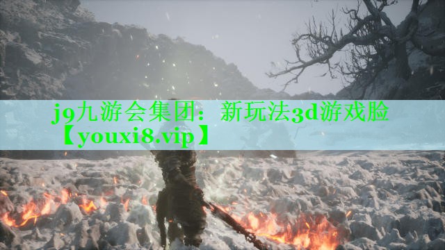 j9九游会集团：新玩法3d游戏脸