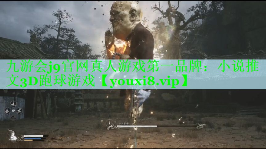 九游会j9官网真人游戏第一品牌：小说推文3D跑球游戏