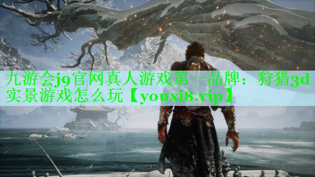 九游会j9官网真人游戏第一品牌：狩猎3d实景游戏怎么玩