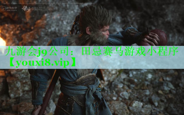 <strong>九游会j9公司：田忌赛马游戏小程</strong>