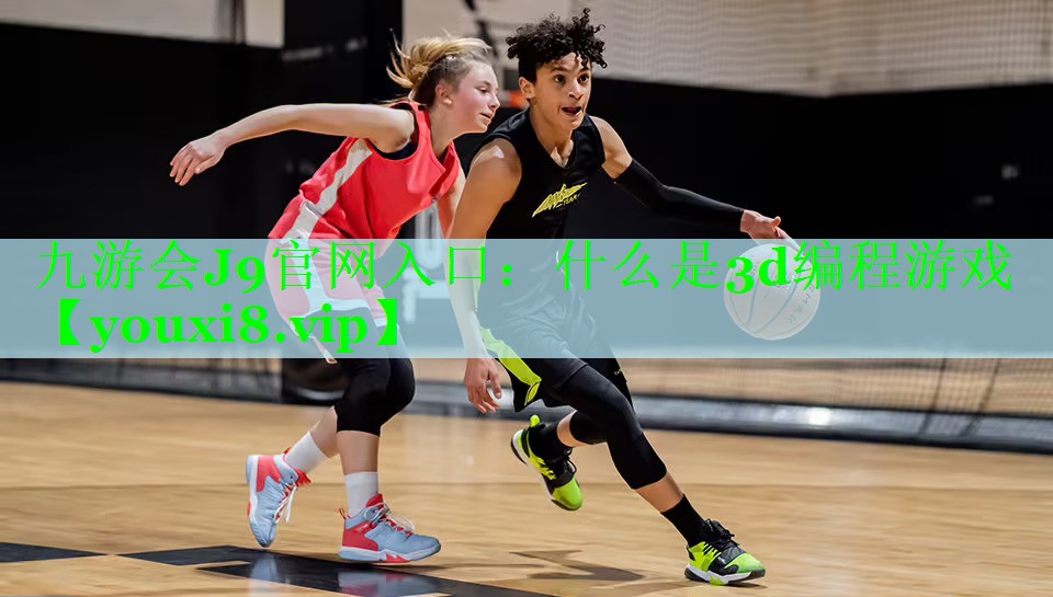 什么是3d编程游戏