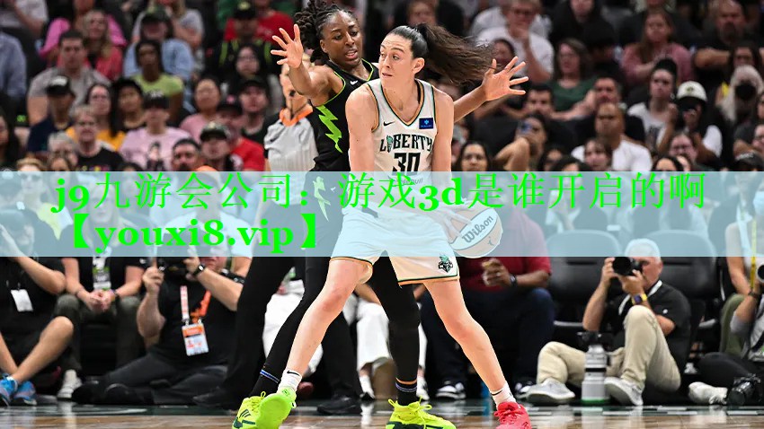 游戏3d是谁开启的啊