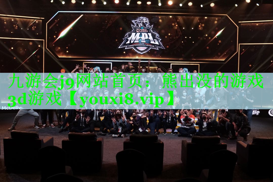熊出没的游戏3d游戏