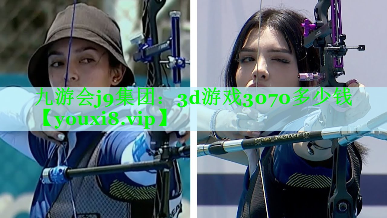 3d游戏3070多少钱