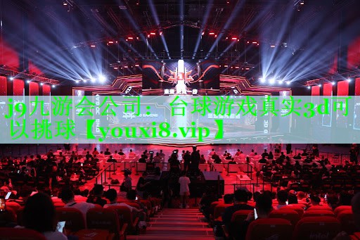 台球游戏真实3d可以挑球